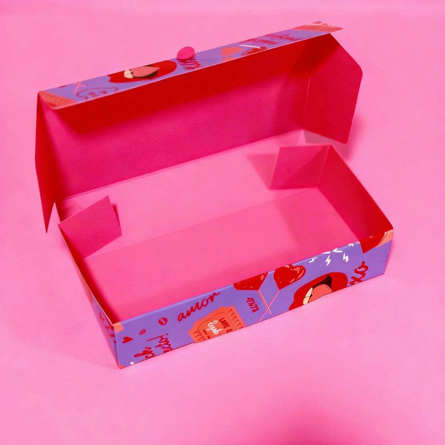 Box sushi san valentin 22x11x5