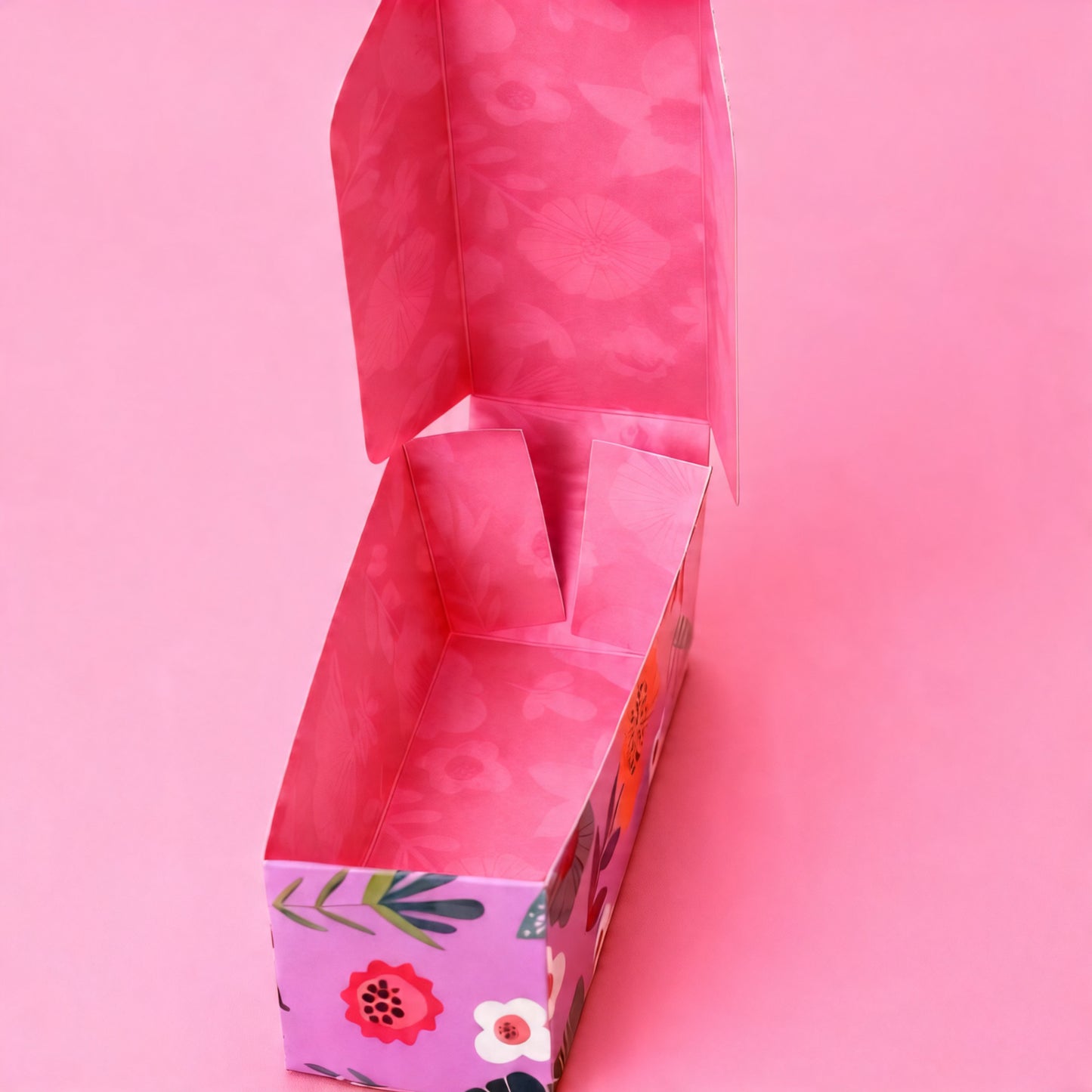 BOX MACA MAMÁ 15x5.5x5.5