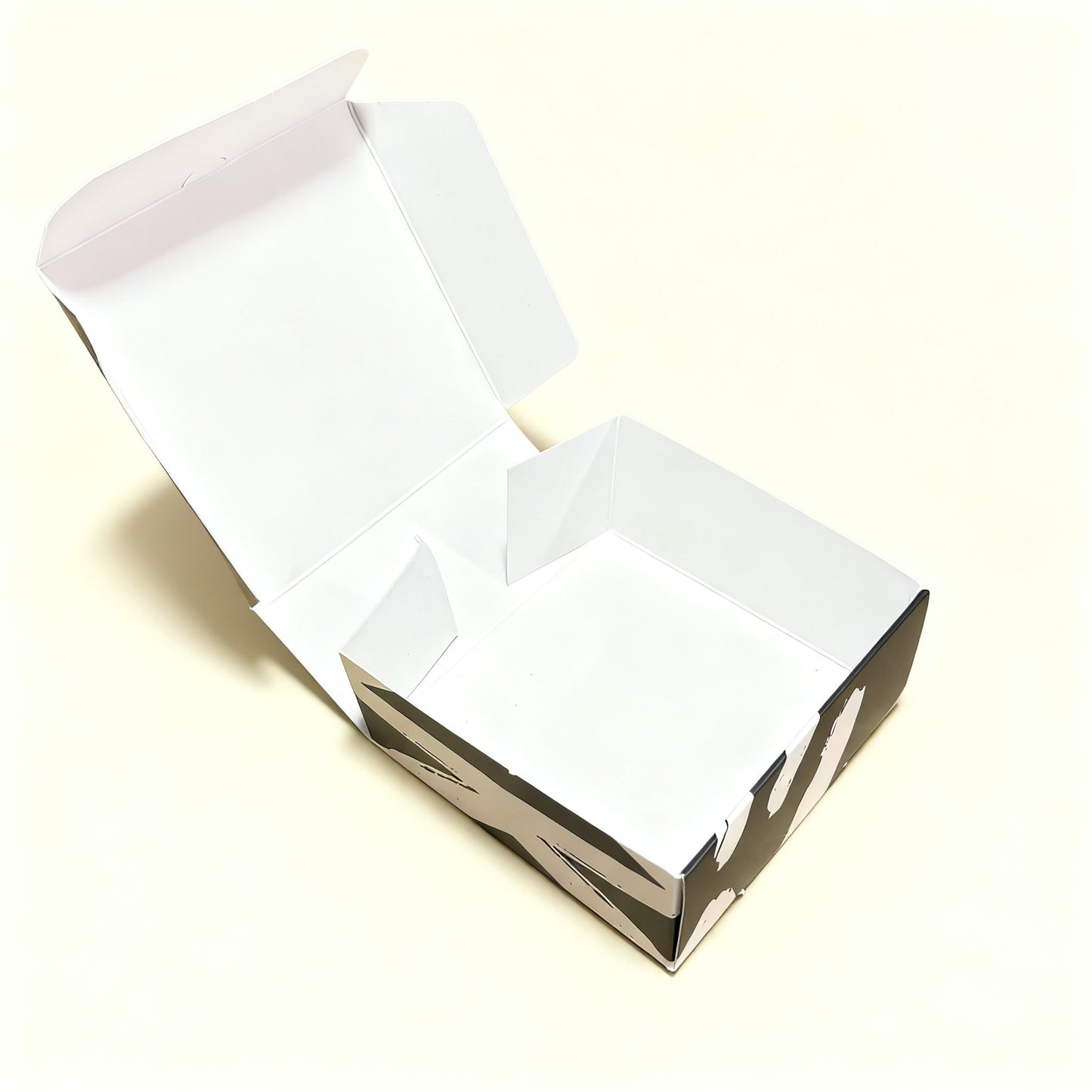 Box Ignacia dia del padre 9x9x4
