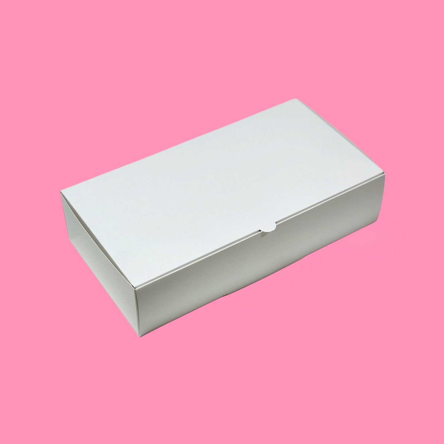 BOX VICTORIA 34X18X8