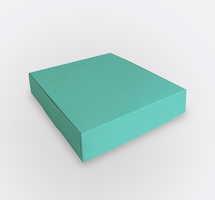 BOX AGUSTINA MENTA 23X25X5