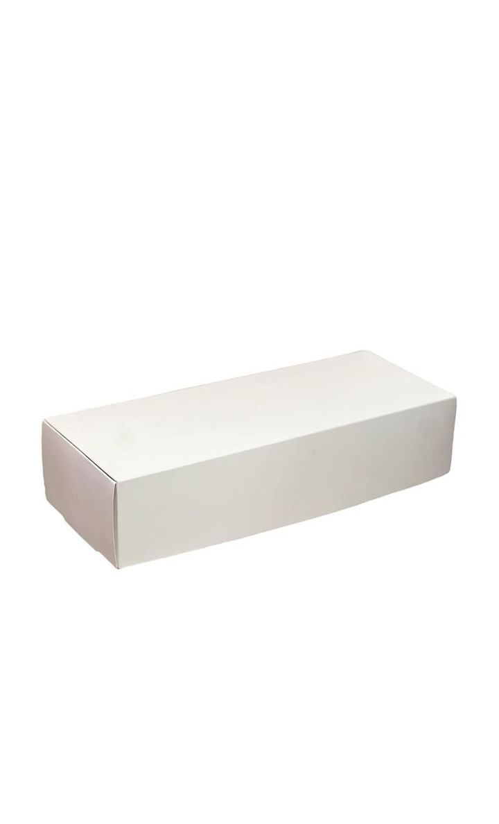 BOX NOA BLANCO 33X13X7.5