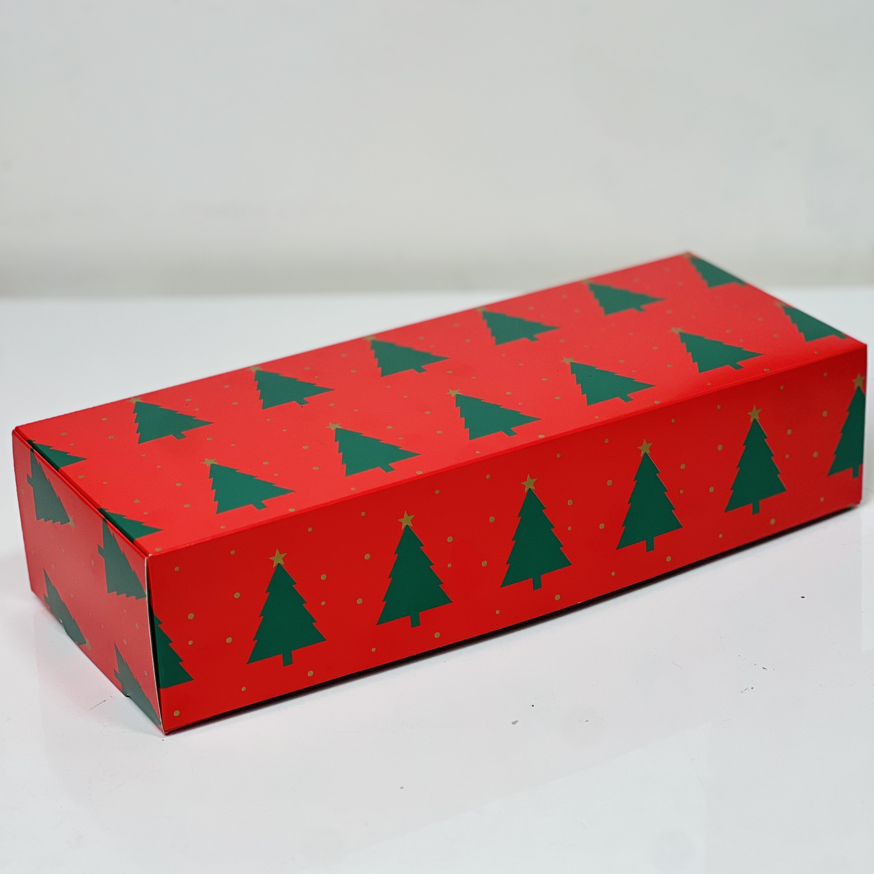 BOX NOA NAVIDAD33X13X7.5