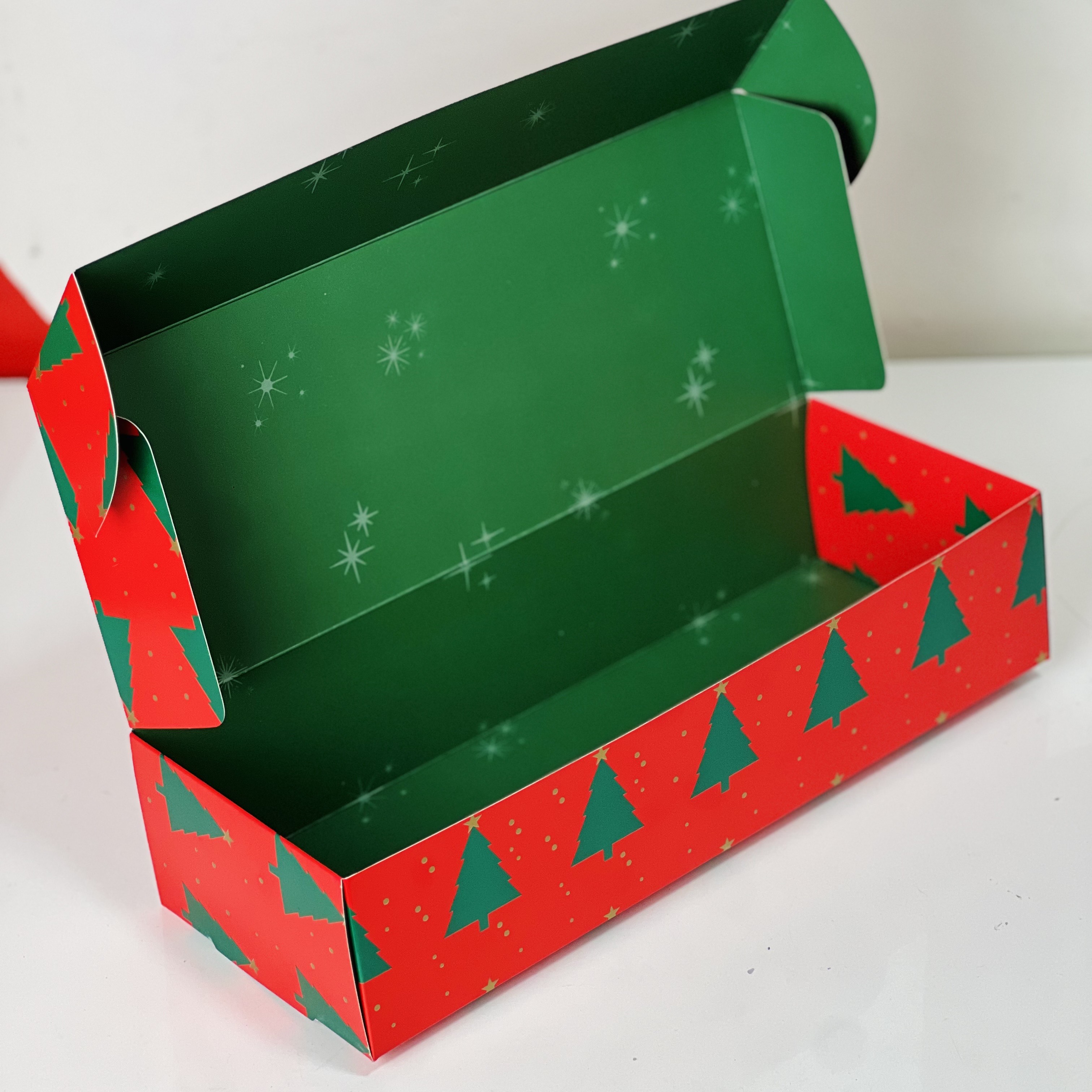 BOX NOA NAVIDAD33X13X7.5