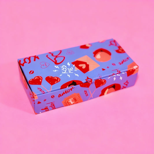 Box sushi san valentin 22x11x5