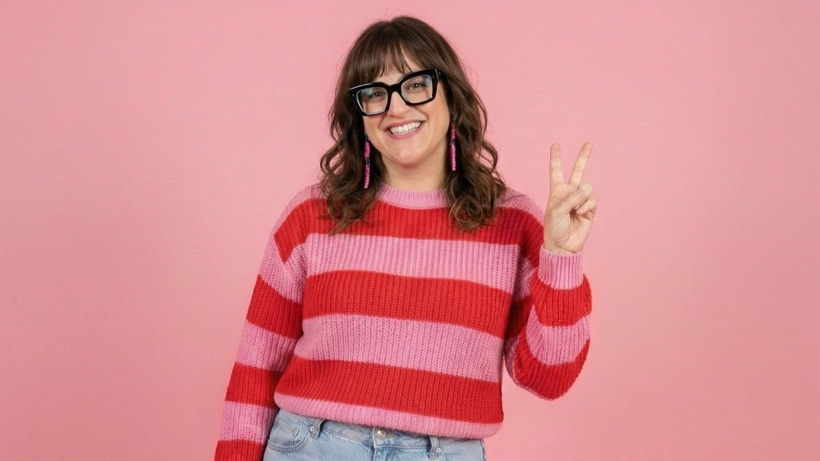 12dias MAMA PACK 10UNI