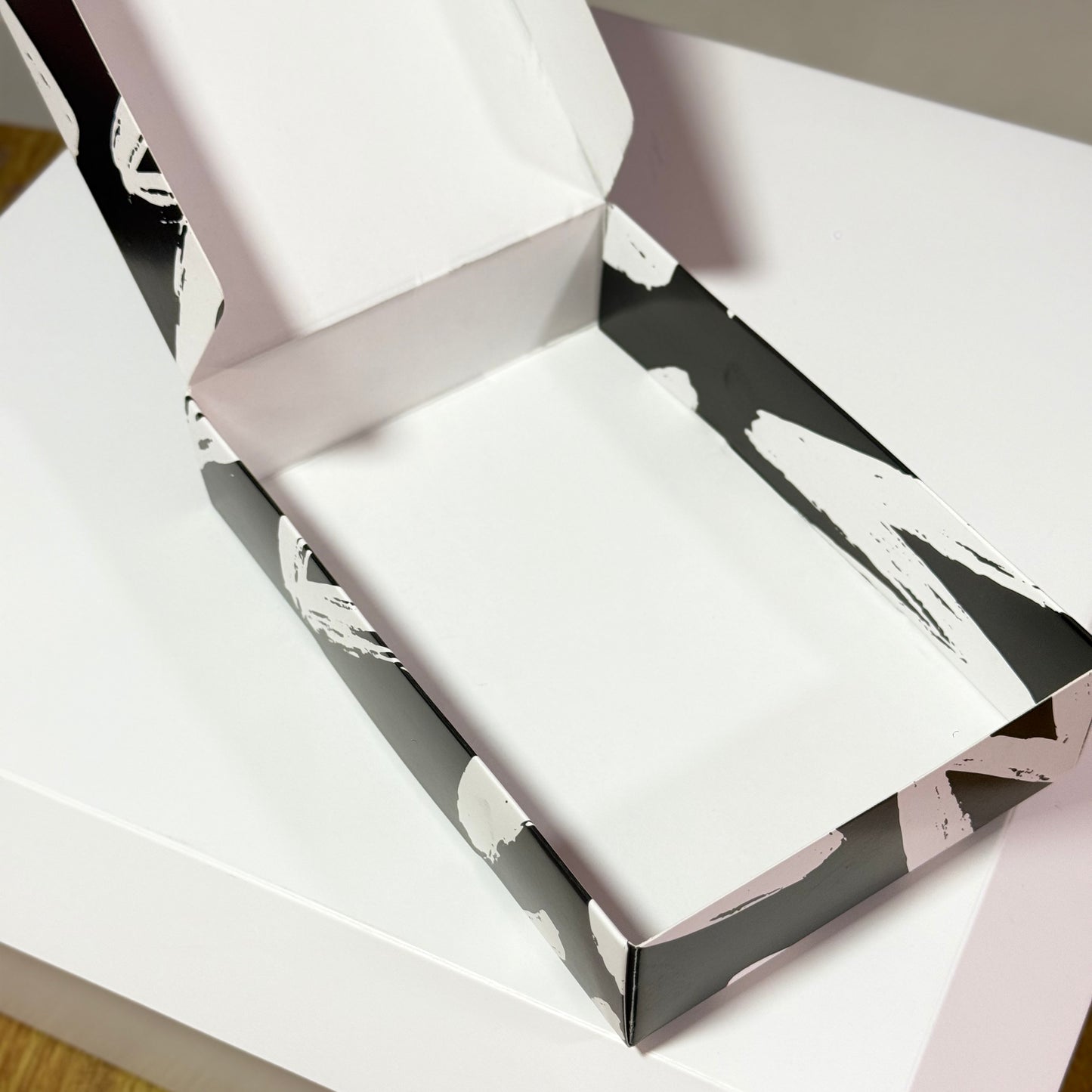 BOX FLORENCIA PAPÁ 12x18x4