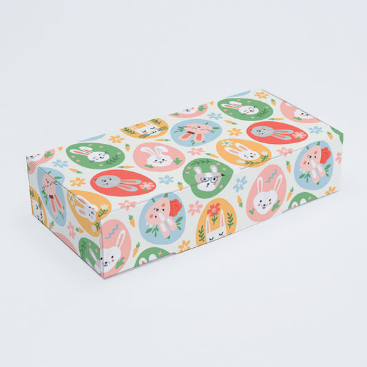 PREVENTA BOX SUSHI PASCUA 22X11X5