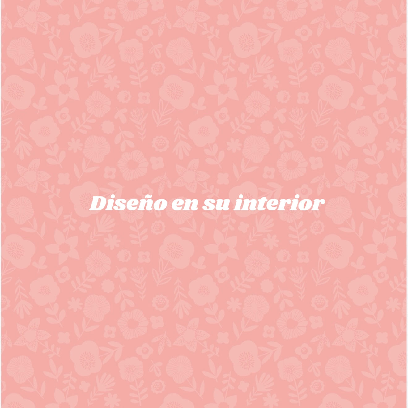 BOX PLANNER MAMÁ 25x17x5