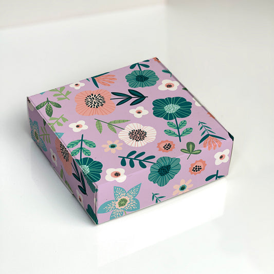 PREVENTA BOX DANIELA MAMA 12x12x4