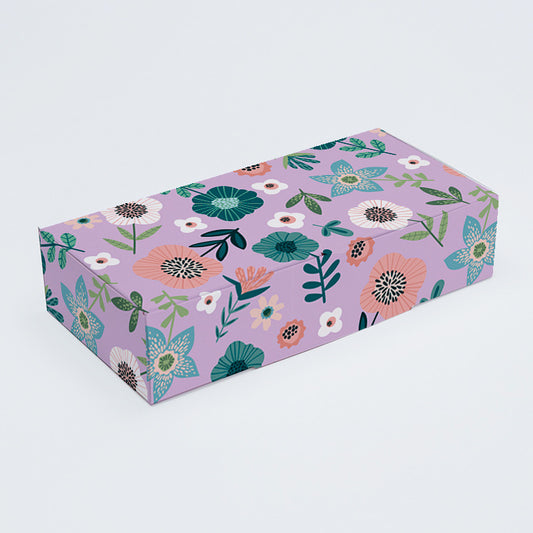 PREVENTA BOX SUSHI MAMA 22x11x5