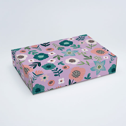 PREVENTA BOX PLANNER MAMÁ 25x17x5