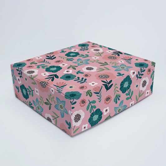 PREVENTA BOX SANTINO MAMA 30x25x10