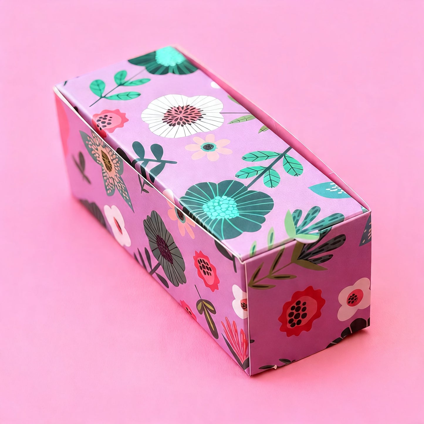 BOX MACA MAMÁ 15x5.5x5.5