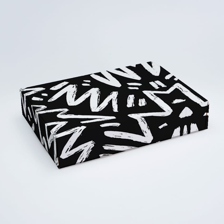 PREVENTA BOX PLANNER PAPÁ 25x17x5