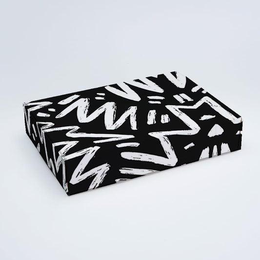 PREVENTA BOX PLANNER PAPÁ 25x17x5