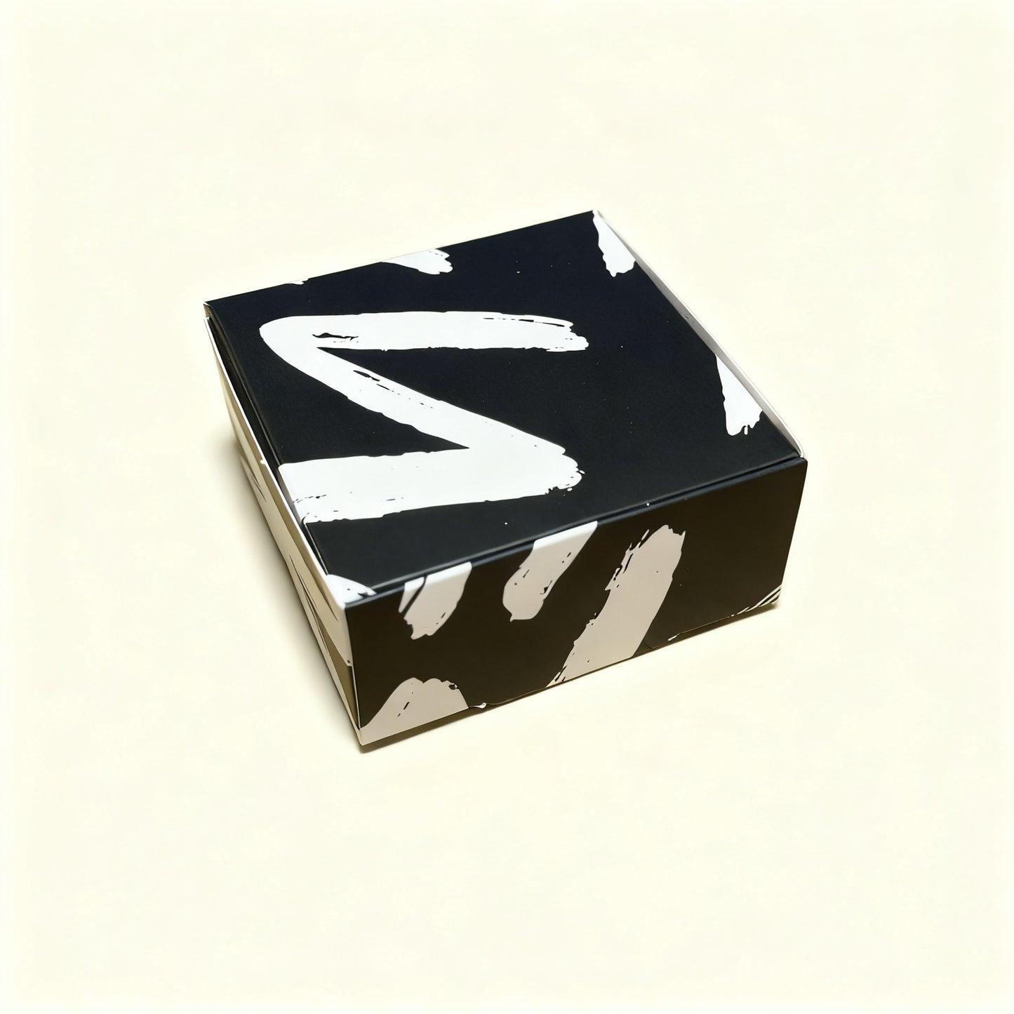 Box Ignacia dia del padre 9x9x4