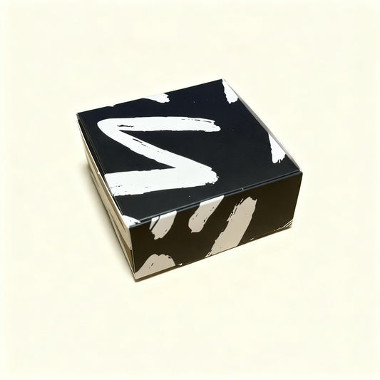 Box Ignacia dia del padre 9x9x4
