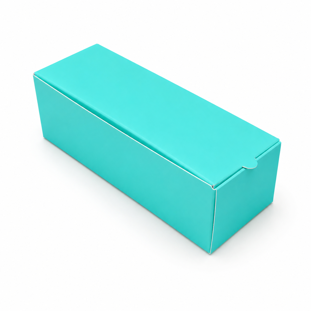 Box Maca Menta 15x5.5x5.5