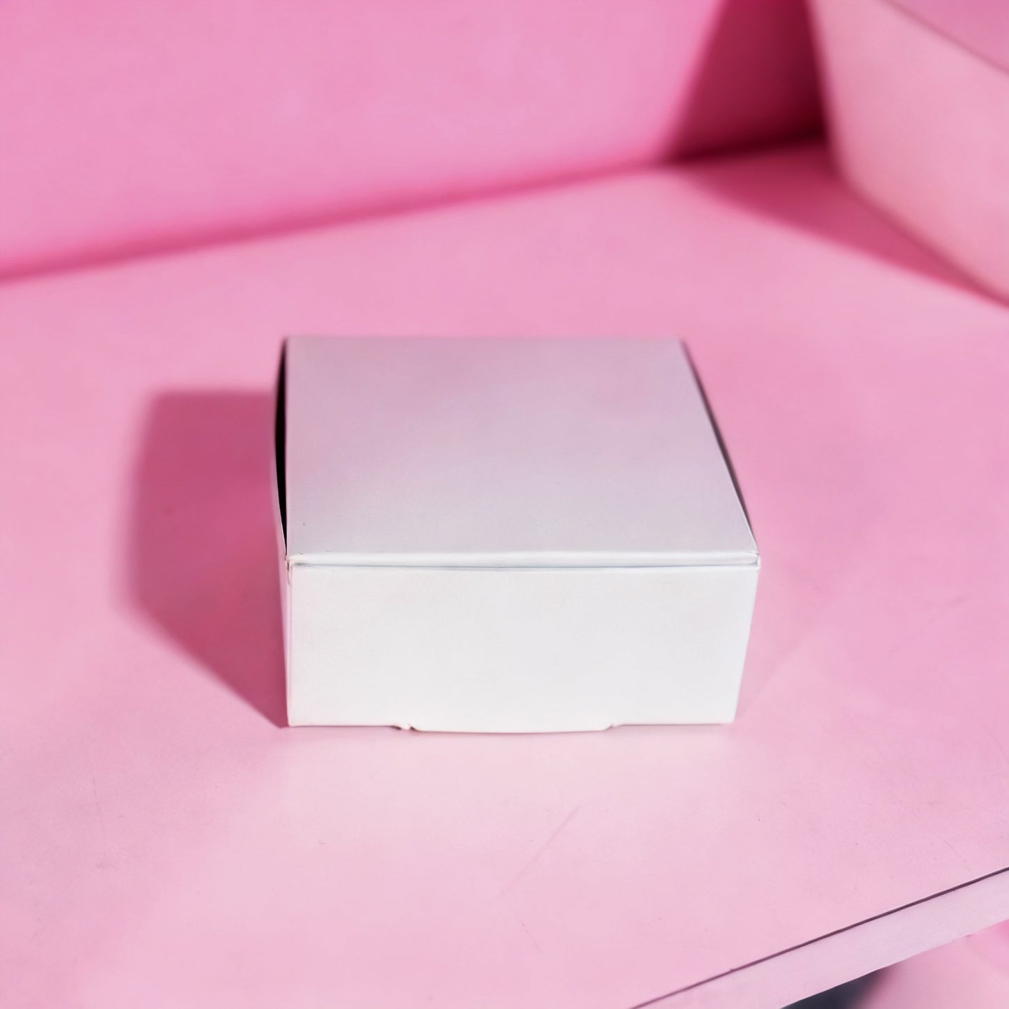 BOX IGNACIA 9X9X4 PACK 10 UNI