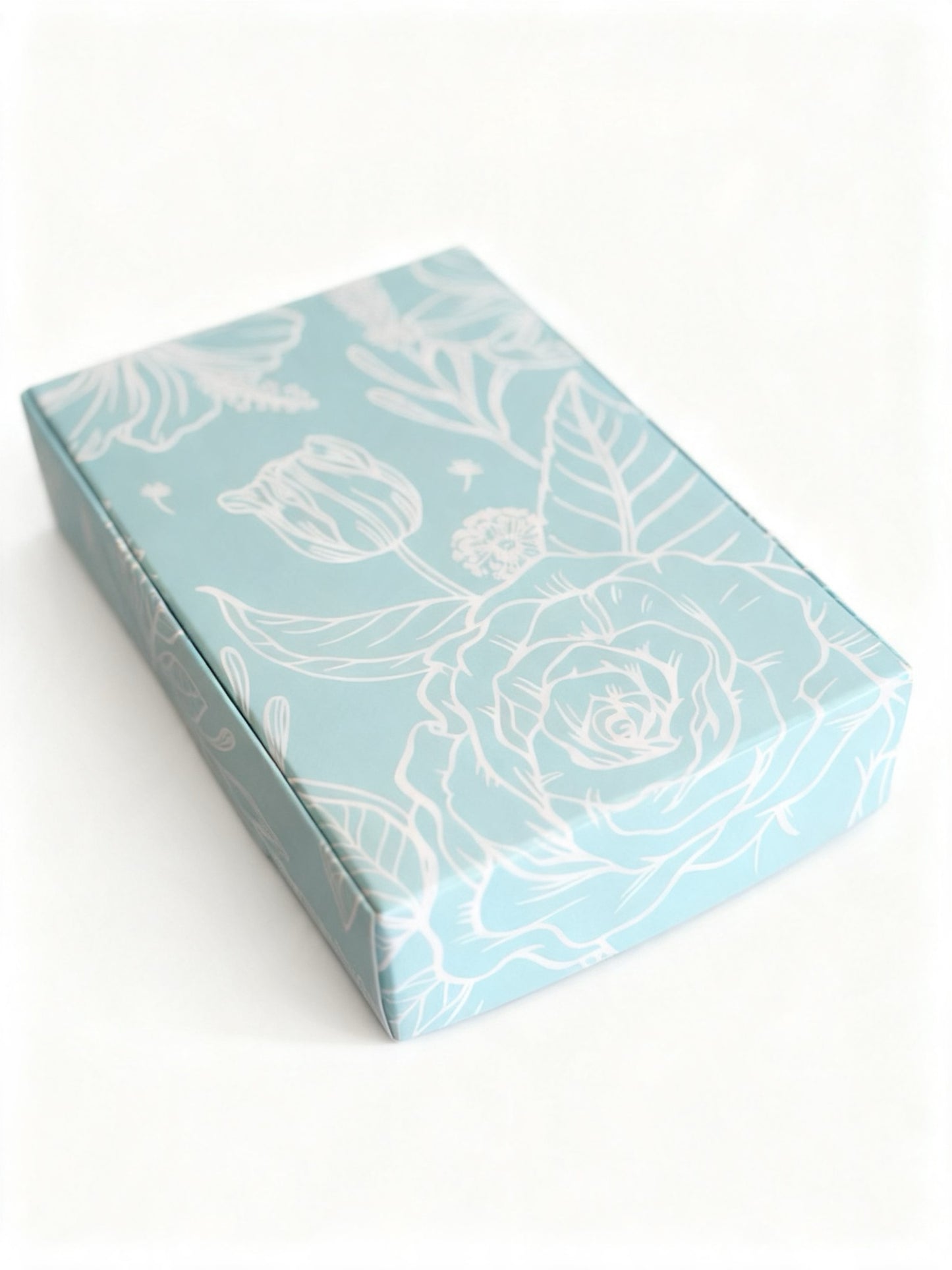 REMATE pack Florencia 12x18x4