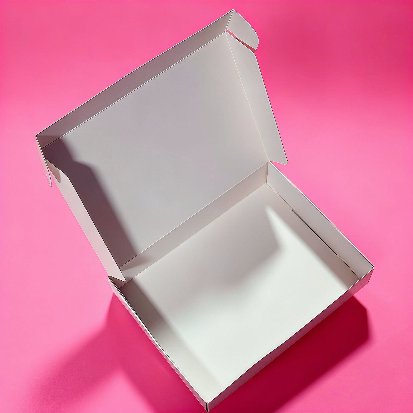 BOX JAVIERA BLANCO 20X15X4