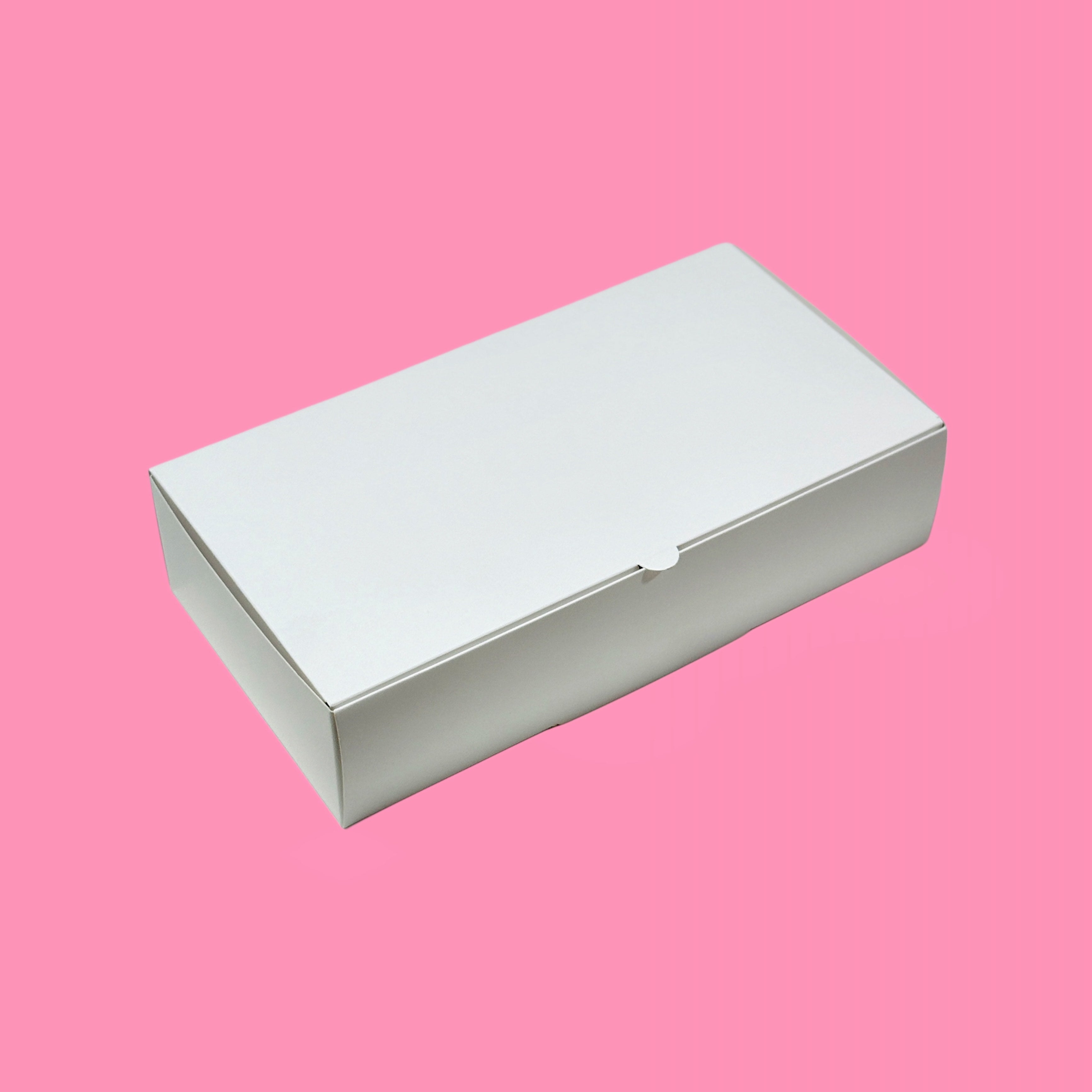 BX-35 BX-50 CX-18 のボックス BOX VICTORIA 34X18X8 – OLIMPACK
