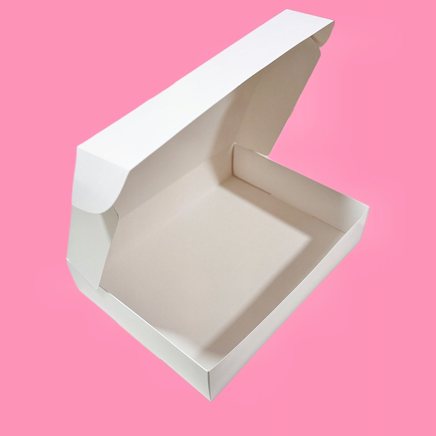 BOX MAXI 40X30X8